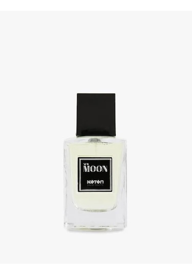 Koton Moon Erkek Parfüm EDT 100 ML