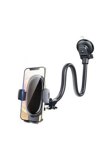 Skyzeda Ön Cam Araç Telefonu Montaj Kolu Yurt Dışından