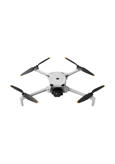 DJI Lito 1 Drone (DJI Türkiye Garantili)