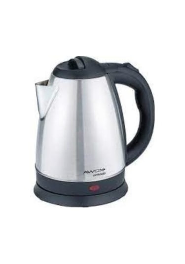 Awox Armada 1800 ML Paslanmaz Çelik Su Isıtıcı