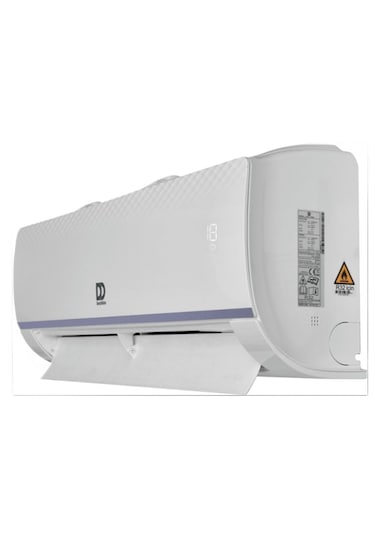 Demirdöküm Kion 18000 BTU Duvar Tipi Inverter Klima