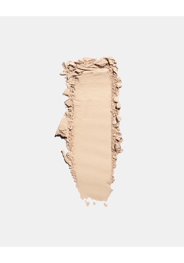 Inglot Göz Farı Freedom System Eye Shadow Matte 351beıfses