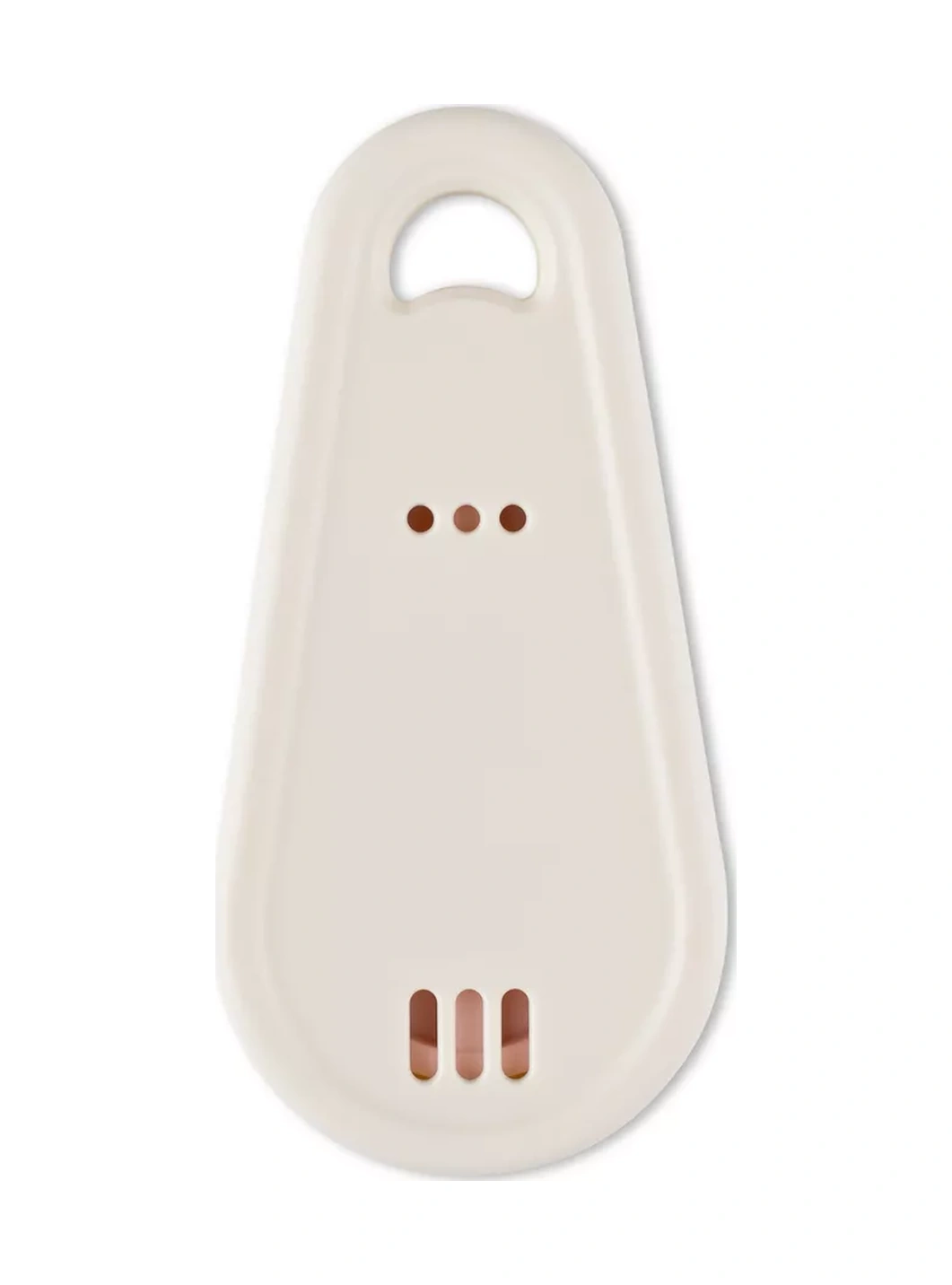 Sungee Mama Yenidoğanlar İçin Su Termometresi 247690253