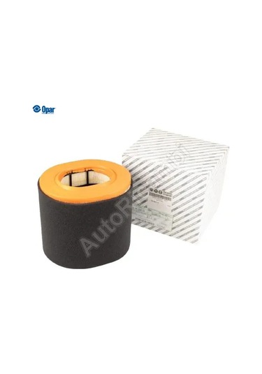 Hava Filtresi Ducato 2.2 22- Euro6 Opar 52180232 52180232