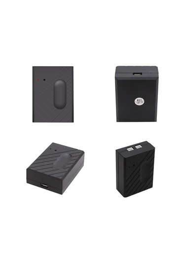 Springsun Akıllı Wifi Garaj Kapısı Açma Kolu - Ses Ve Zamanlayıcı Kontrolü