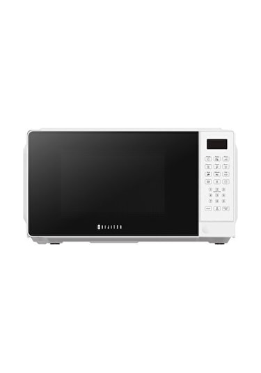 Dijitsu MD40 20 LT Mikrodalga Fırın