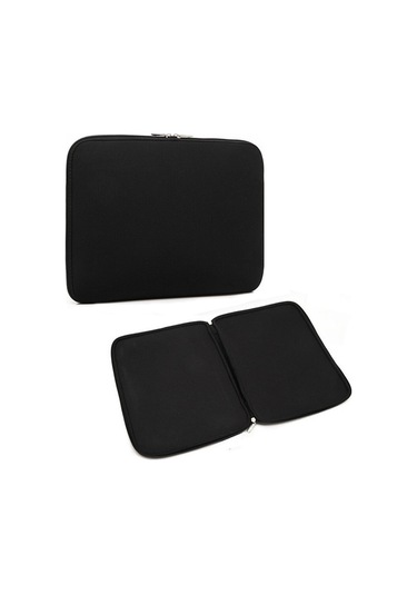 Elastik Bantsız Dalış Malzemesi Dizüstü Bilgisayar Kılıfı Bilgisayar Kasası