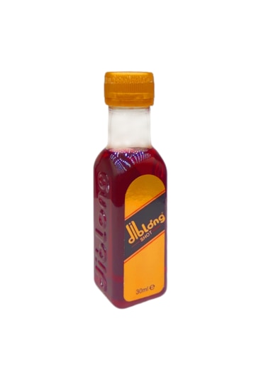 Diblong Shot İçecek 6 Adet