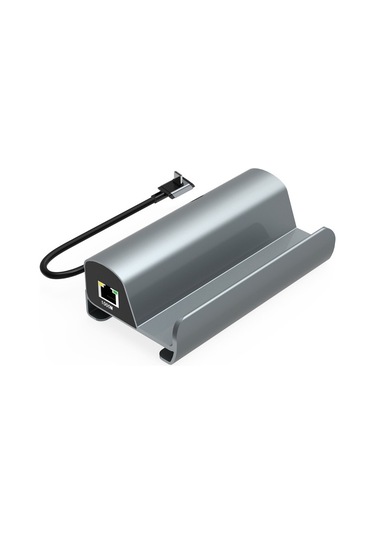 Castleofangels Usb Dişi - Aux 3.5mm Erkek Jak Fişi Ses Dönüştürücü Adaptör Veri Kablosu