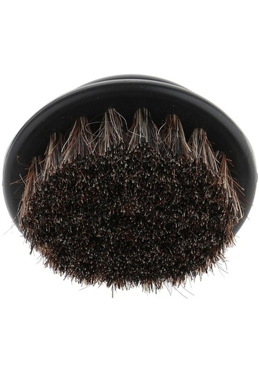 Homyl Profesyonel Salon Kuaför Sakal Bıyık Kıl Tıraş