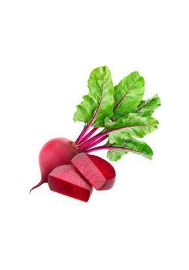 50 Adet Tohum Çok Faydalı Kırmızı Pancar Tohumu Ata Tohum Kırmızı Pancar Tohumu Sürpriz