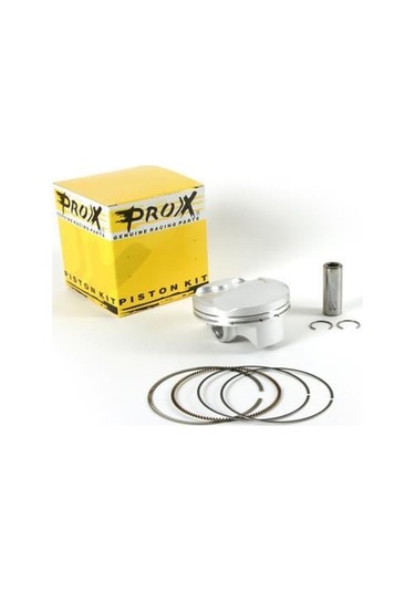 Hon. Crf150r 07-09 Prox Piston Kit