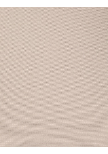 Pierre Cardin Erkek Koyu Bej Tişört Basic 50321128-vr088