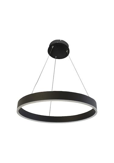 Trv61701C Pro Ø120 Cm Led Avize Sarkıt Sıebzıg