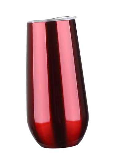 Suntek Magideal Barbekü Balıkçılık Kırmızı Için Kapaklı