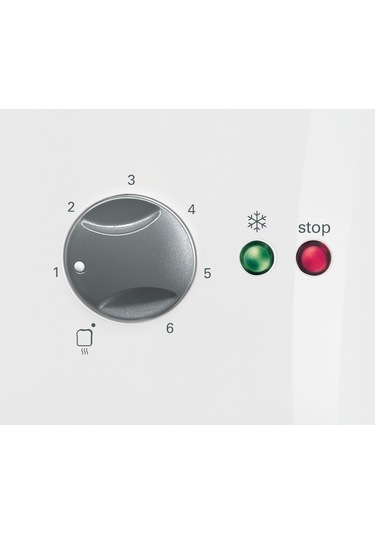 Bosch TAT6101 Private 2 Dilim Ekmek Kızartma Makinesi