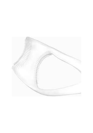 Tweezerman Lash Guard-comb Kirpik Şablonu