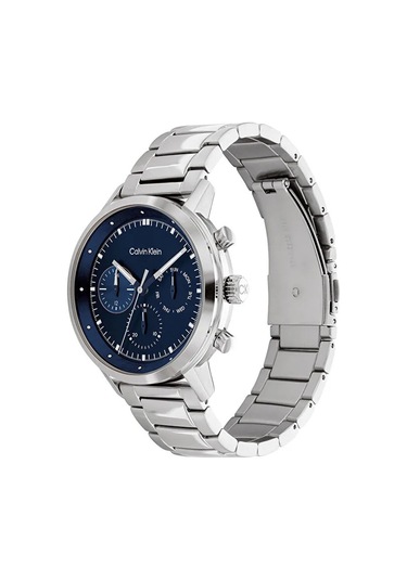 Calvin Klein CK25200063 Unisex Kol Saati