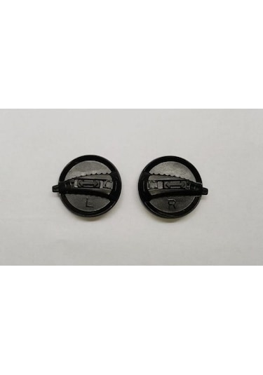 Ls2 Ff370-Ff396-Ff392-Ff386-Ff385-Ff358-Ff325-Guroni Cam Vida Set