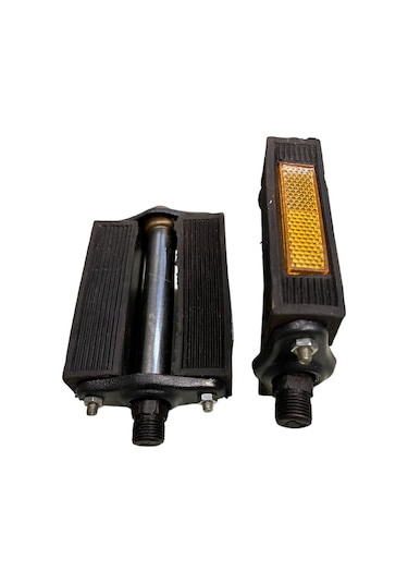 Bisiklet Pedal Bilyalı Klasik