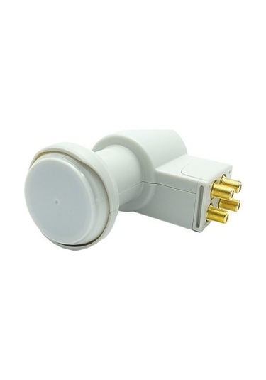 Maza MZ-04 Gold Serisi Santral Lnb