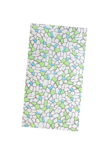 Suntek Uv Reddi Isı Kontrolü Stil 18 Için Kendinden