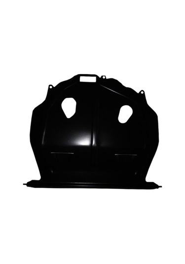 Prızma 9925001 Karter Muhafazası Metal Golf Iv Bora Toledo Octavıa