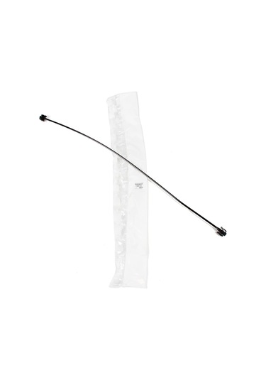 Peugeot 206 1.4 Benzinli Radyatör Gaz Alma Hortumu