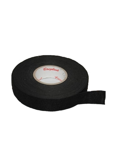 Coroplast Bez Bant Tüylü 19Mmx15Mt