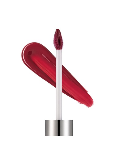 Flormar Dewy Lip Booster Dudak Dolgunlaştırıcı Gloss 005 Vintage