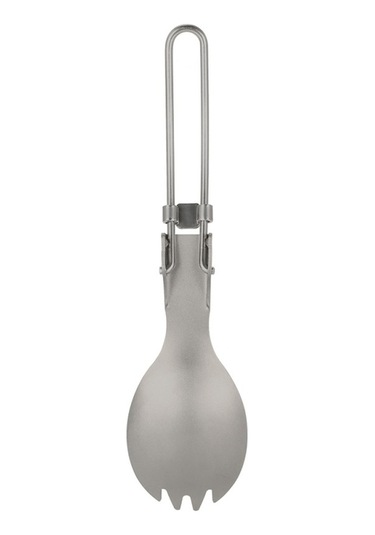 Createtech Ve Ultra Titanyum Tencere Skycity Sırt Seyahat Seti Renkli Lixada Bardakları Katlanır Kamp Hediyeli 6 Parça Çok Renkli