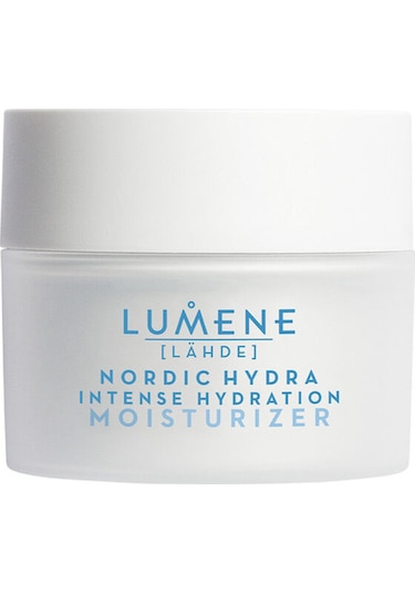 Nordic Hydra Yoğun Nem Kremi 50 Ml