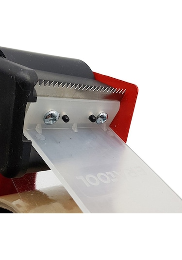 Band Cutter Koli Bandı Kesme Makinası