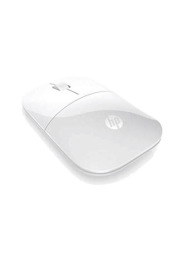 Hp Z3700 Kablosuz Mouse Beyaz V0l80aa HP Z3700