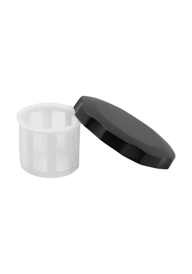 Hegi 26348 2.8 KVA Benzinli Jeneratör