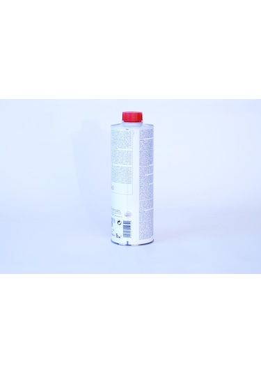 Akemi Stain $$Repelent$$ Nano-Effect N11.4125