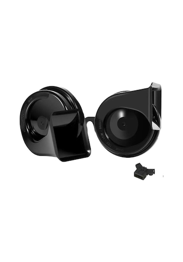 Aem Audi Volkswagen Dadat Korna Takımı Soketli 12 Volt 2li Aem Aem12 1031a