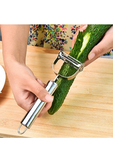 Sebze Doğrayıcı Sebze Doğrayıcı Riviron Mutfak Gereçleri Diğer