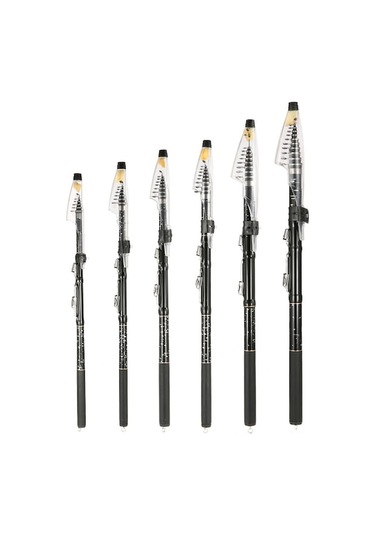 Xianwen 1.8m / 2.1m / 2.4m / 2.7m / 3.0m / 3.6m Taşınabilir