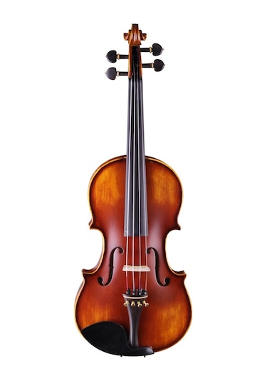 Carlovy Vla8 - 4/4 Keman