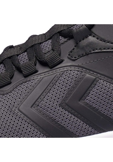 Hummel Jayce Ayakkabı 900724-2267 Gri