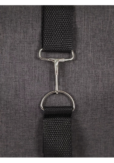 Rıch Breed Yumuşak Taşıma Çantası Kediler Ve Köpekler İçin 218671441