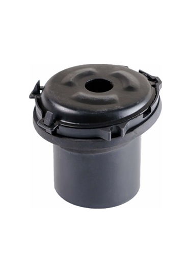 Chevrolet Lacetti Ön Amortiör Takozu Mette Marka 683r6066