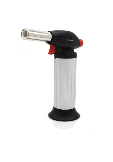 Pürmüz Çakmak Gas Torch Model 2