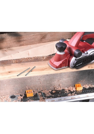 Kwb Planya Yedek Bıçağı