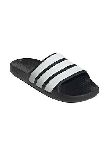 Adidas Adilette Flow Terlik If4134 Siyah