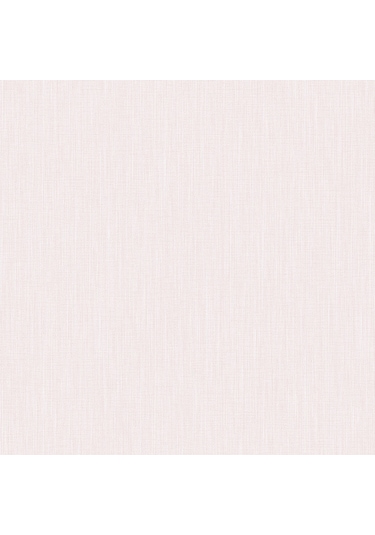 DuKa Duvar Kağıdı Him Collection DK.260005-13