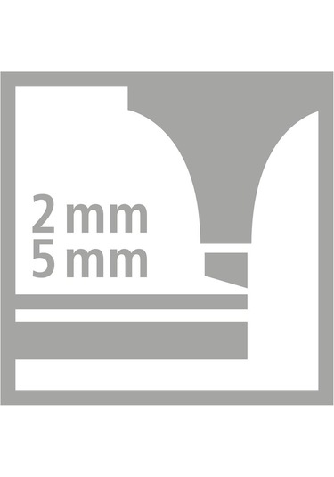 Stabilo Fosforlu Kalem Boss Kırmızı 10'lu Paket Diğer