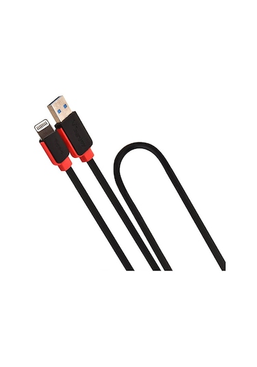 Apple iPhone Uyumlu Usb 3.0 Hızlı Şarj Kablosu 11 12 13 14 Pro Max Plus 2.1a