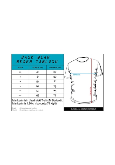 Dinazor Dinasour Unicorn Gökkuşağı Rainbow Tişört Unisex T-shirt 001